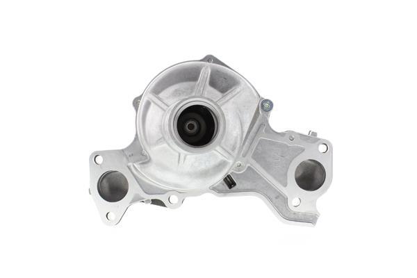Pompe à eau AISIN ref. WPM-014